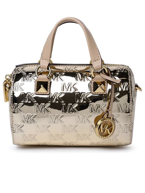 michael kors bauletto|michael kors outlet store.